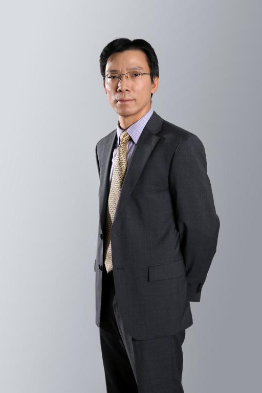 王敬