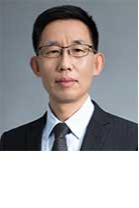 张桥云