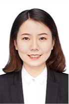 唐芸茜