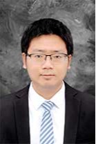 严文龙