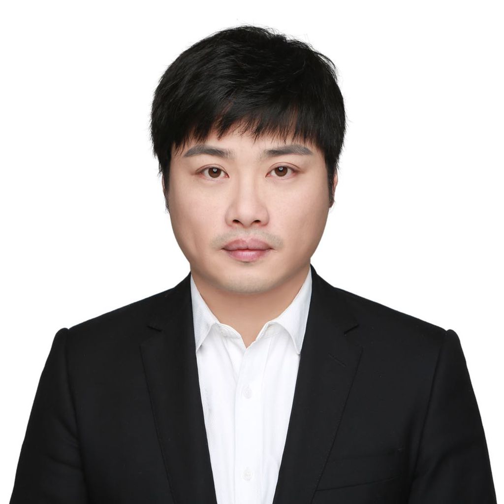 郑羽