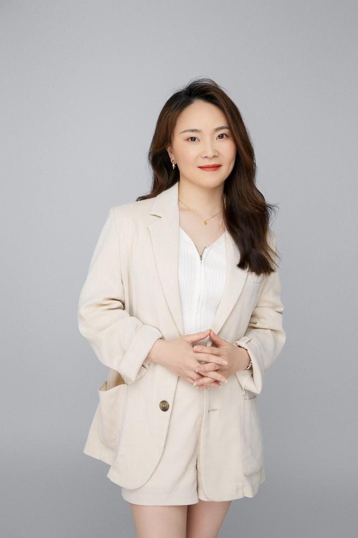 张兴敏