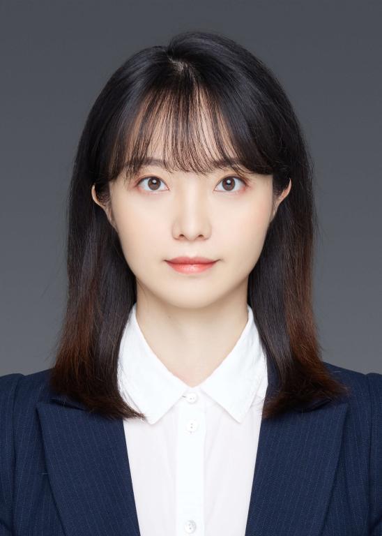 王吟之