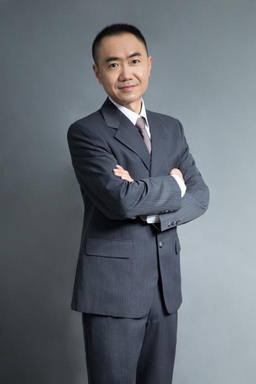 郑平