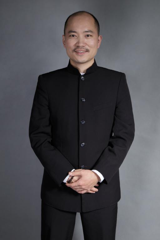 方能胜