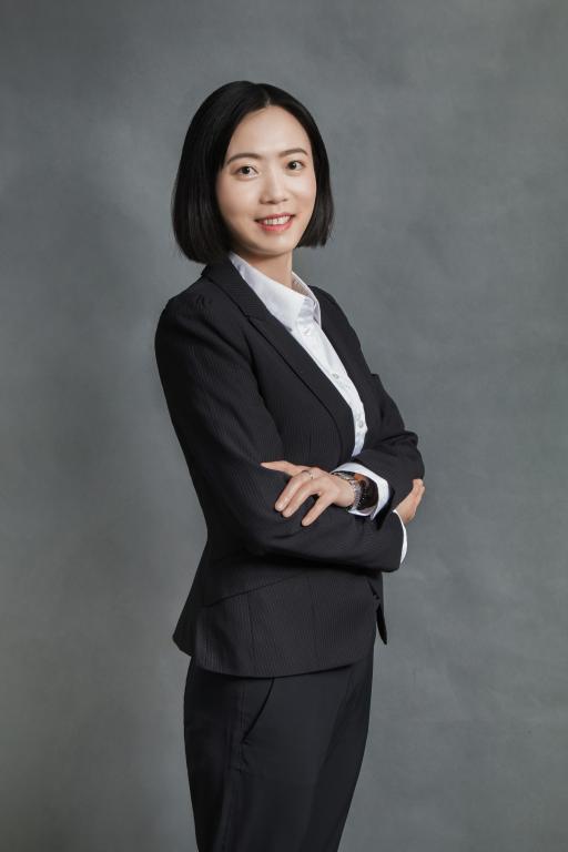 唐莹