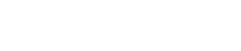 14m永利官网